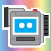 VideoBro