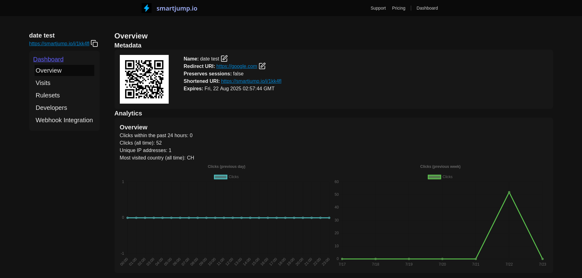 Smartjump.io media 4