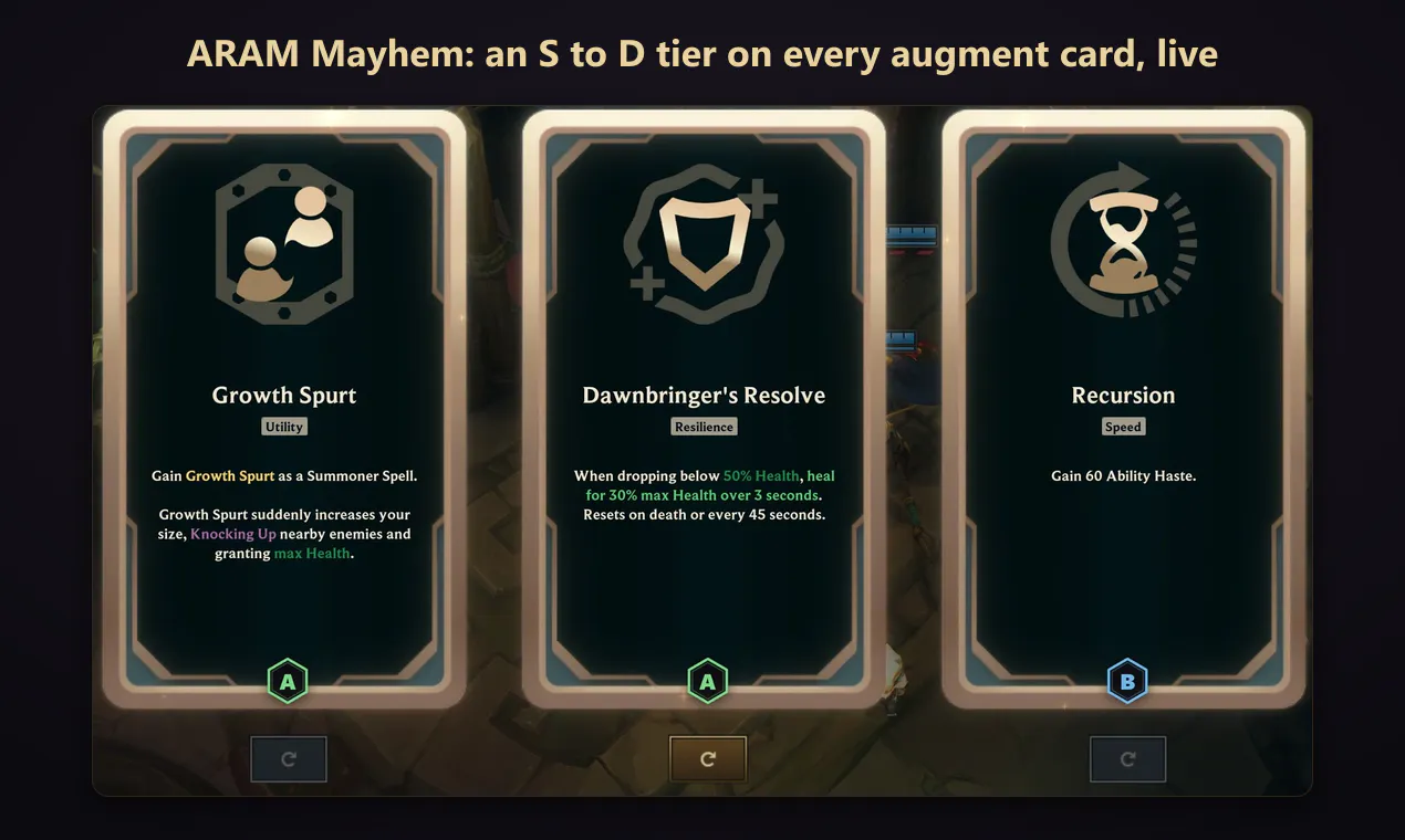 Hexgate gallery image