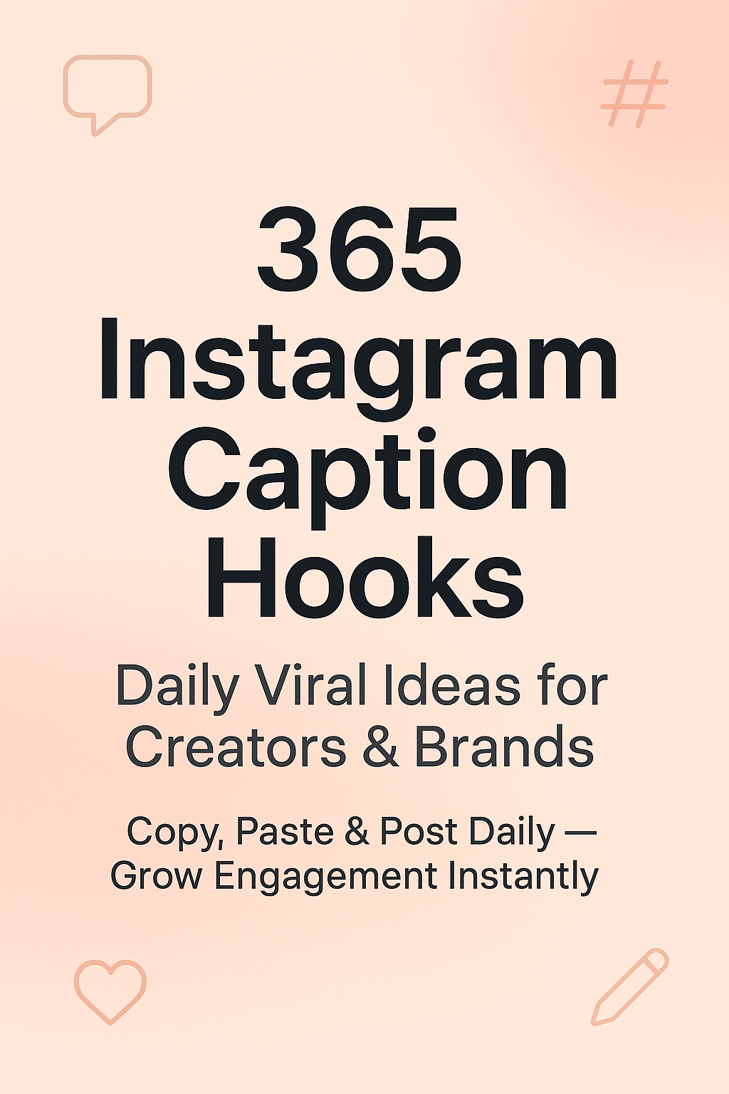 Zero-to-One Bundle gallery image