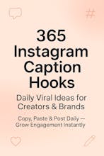 Zero-to-One Bundle gallery image