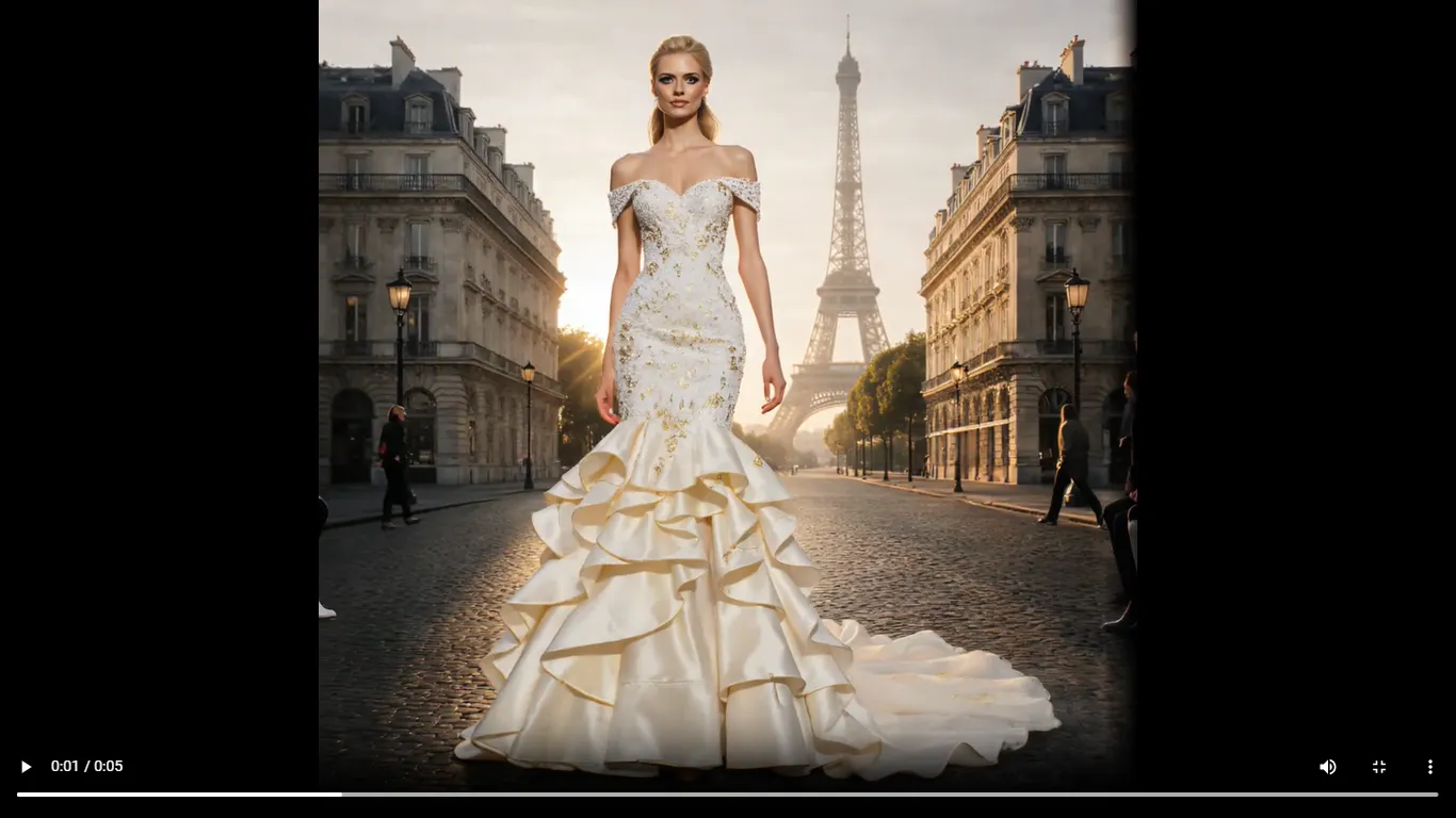 Sketch 2 Runway gallery image