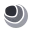cueloop