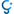 CybertraceAI