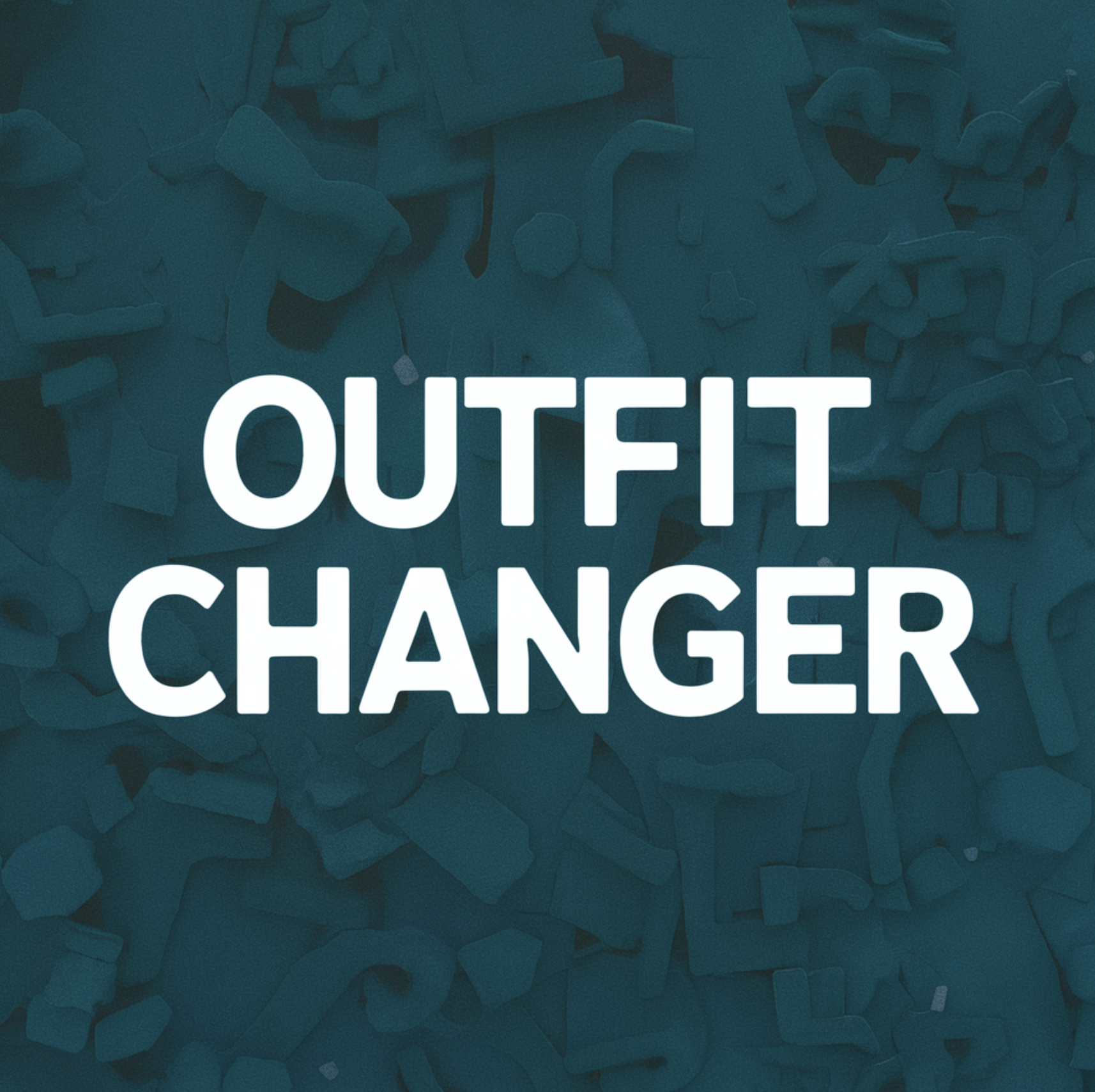 Outfit Changer AI | Outfit Anyone AI