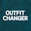 Outfit Changer AI | Outfit Anyone AI