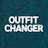 Outfit Changer AI | Outfit Anyone AI