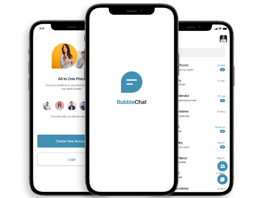 Web Apps gallery image