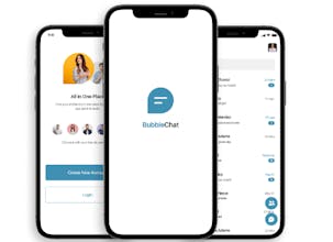 Web Apps gallery image