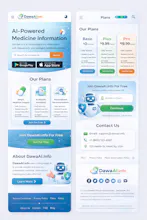 Dawaai.info gallery image