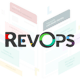 RevOps Deal Studio