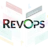 RevOps Deal Studio