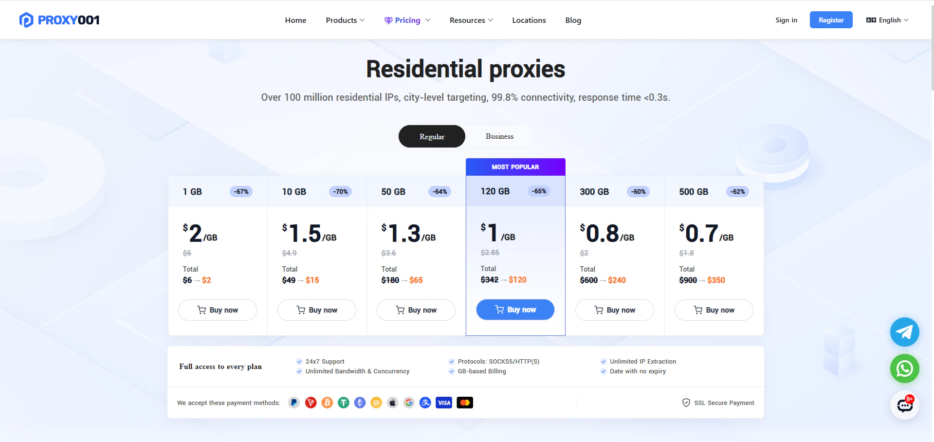 Gallery Image 2 (producthunt)