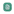 LayAI