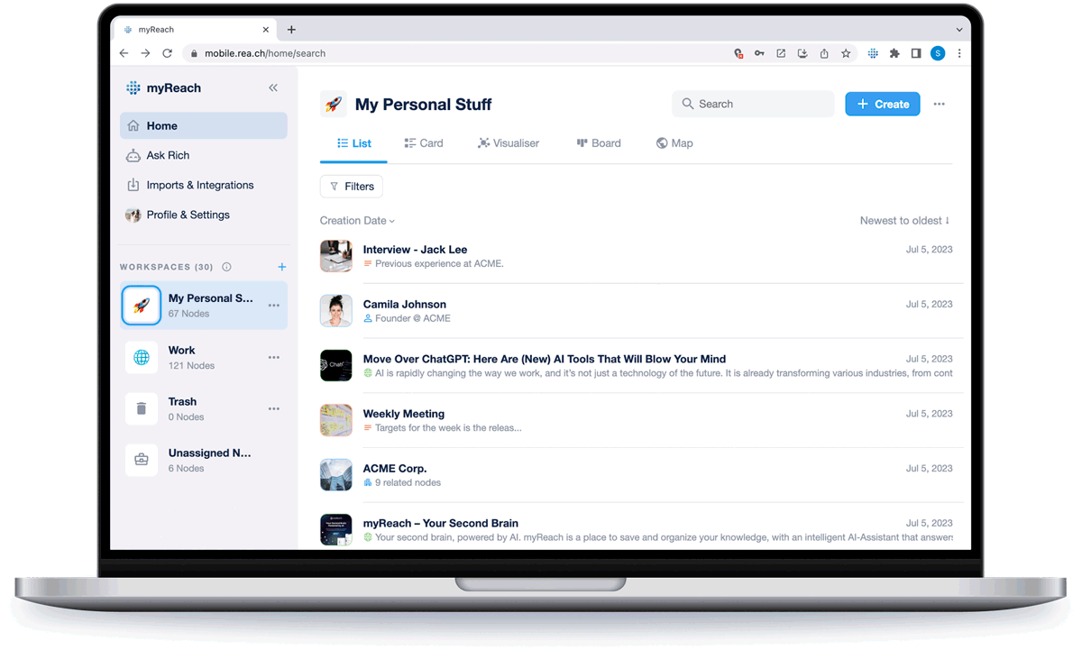 myreach media 1