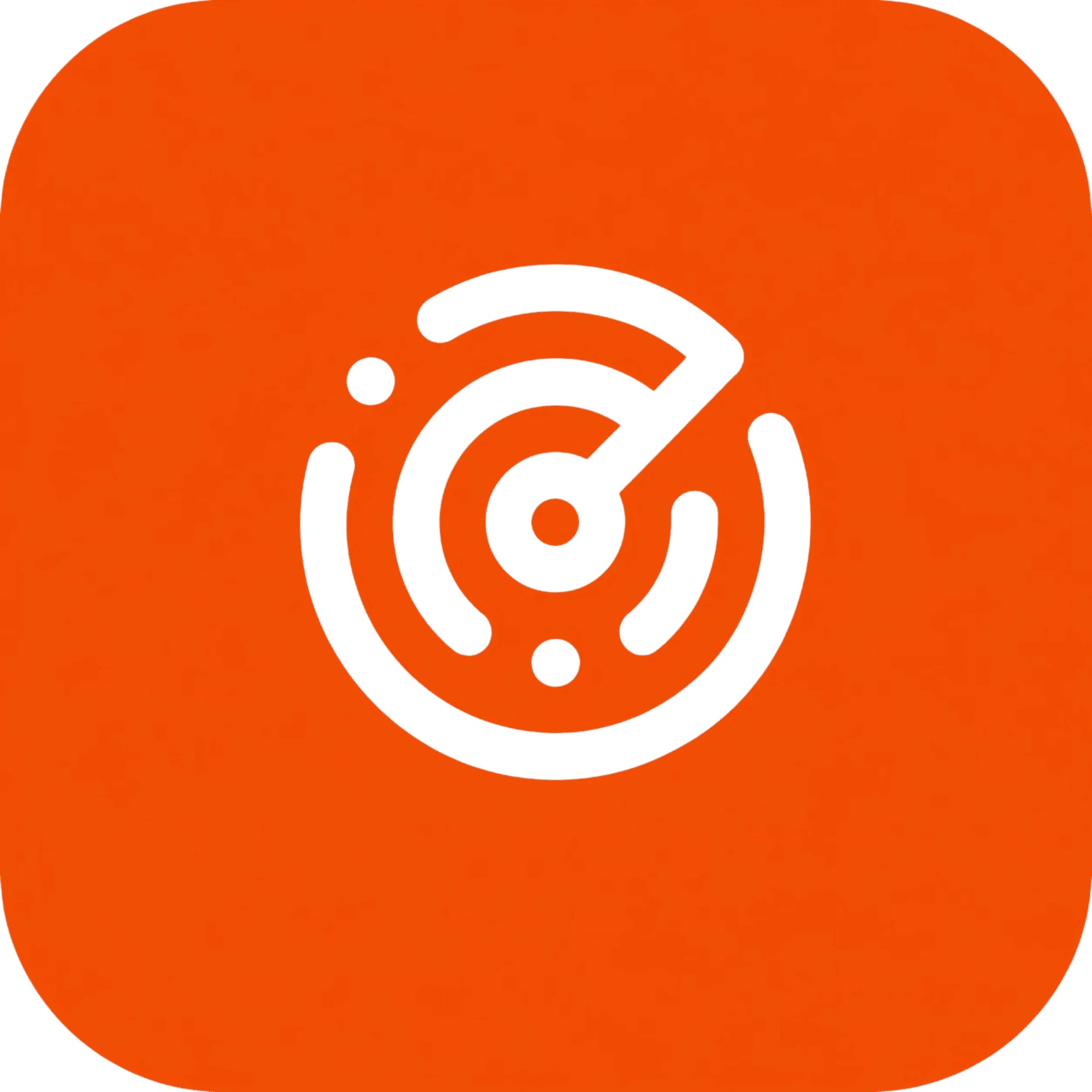 Radar Afiliado