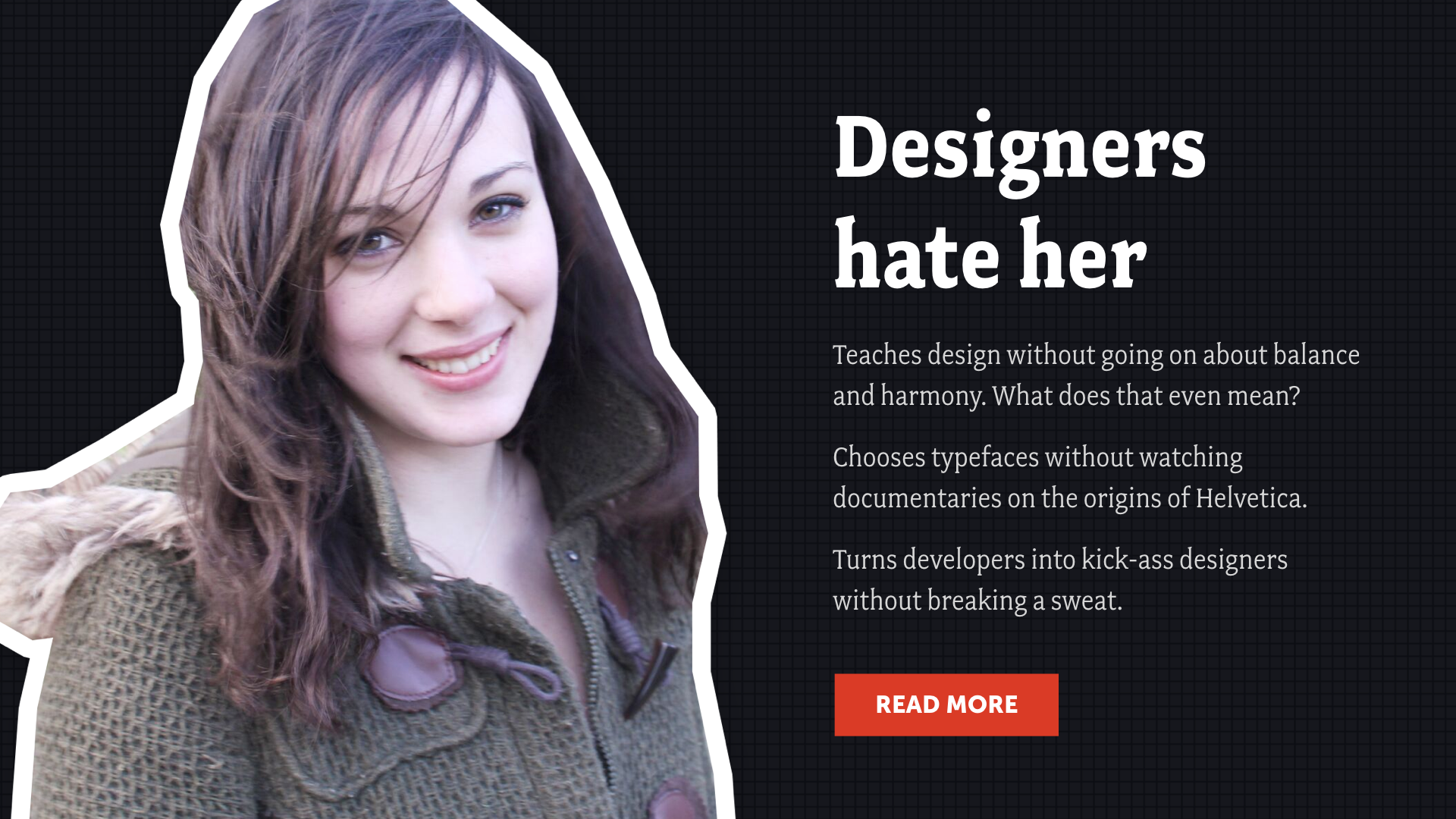 Design Fundamentals Image