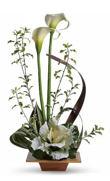 Flower Atelier & Co.