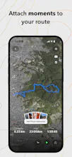 ReRun: 3D Hike, Bike & Trails gallery image