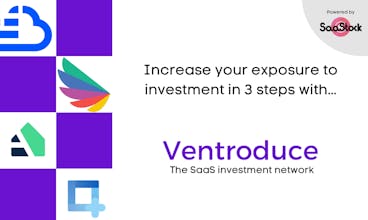 Ventroduce gallery image