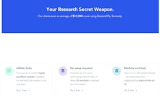 ResearchFly media 2