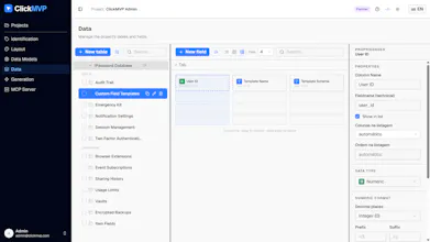 ClickMVP gallery image