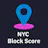 NYC Block Score