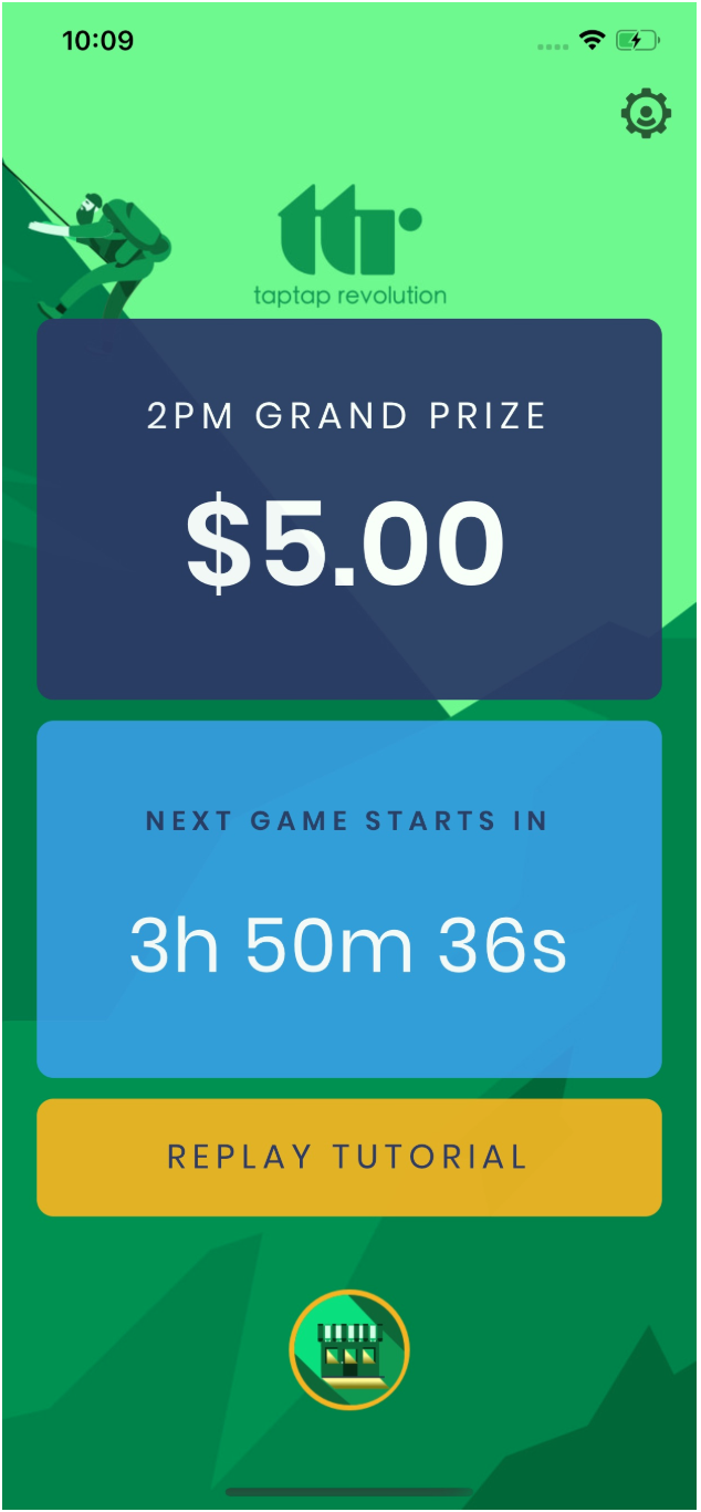 TapTapRev gallery image