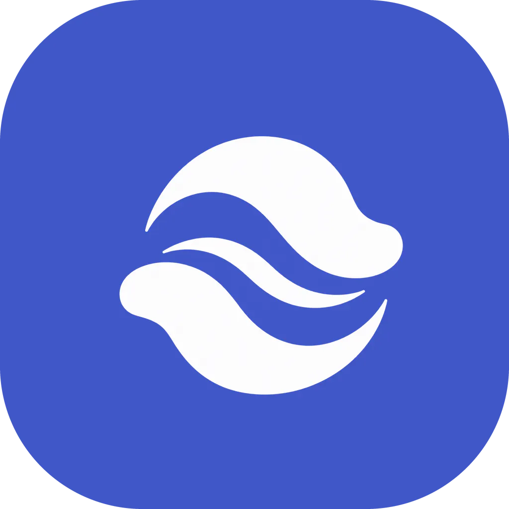Sonara