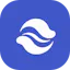 Sonara