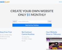 Create Your Own Website media 1