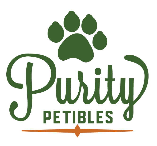 Hemp Pet Treats! gallery image