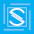Synergy4SaaS