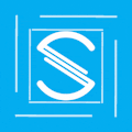Synergy4SaaS