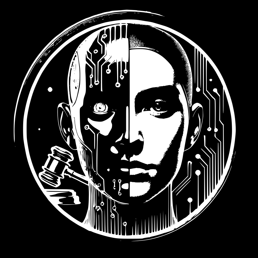 DramAI logo