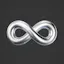 Boomerang β Loop & GIF Maker