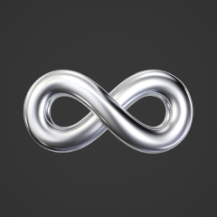 Boomerang – Loop & G... logo