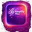 Amplify You
