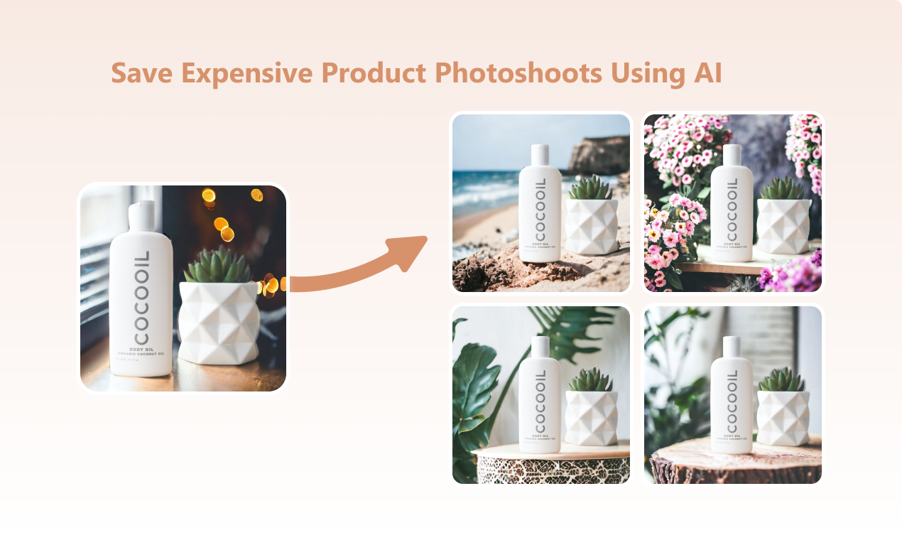 AI Backdrop media 3
