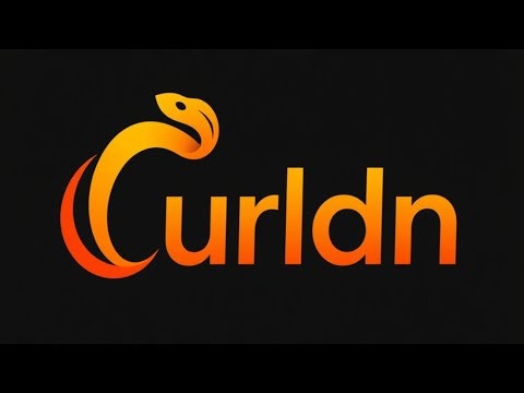 URLdn Free URL Shortener gallery image