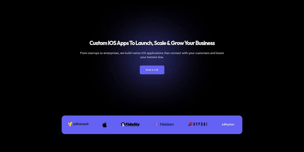 SwiftAppLab 2.0