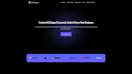 SwiftAppLab 2.0