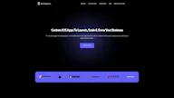 SwiftAppLab 2.0