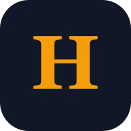 HelpForMan