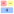 Nepalica