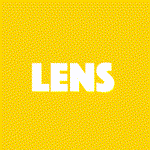 LENS Cam