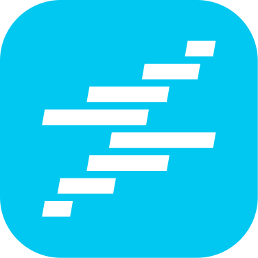 Jolt - Product Hunt launch logo