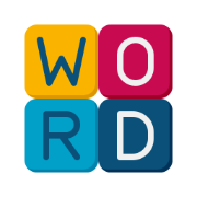 Free Word & Character Counter Online