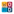 Free Word & Character Counter Online