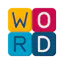 Free Word & Character Counter Online